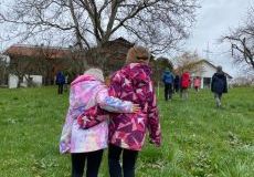 1_IMG-20230401-WA0009