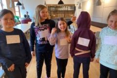 1_IMG-20230401-WA0079