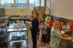 1_IMG_20230401_124402516_HDR