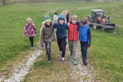 1_IMG_20230401_144758574