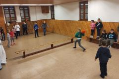 IMG_20240112_170019439