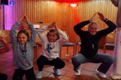 IMG_20240112_203605260