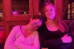 IMG_20240112_210535896_HDR