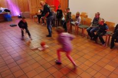 IMG_20240112_210554525