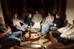 IMG_20240112_233828653