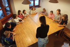 IMG_20240113_095931748