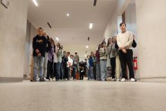 IMG_20240301_203152482