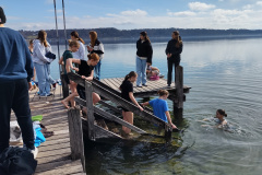 IMG_20240302_122411452_HDR