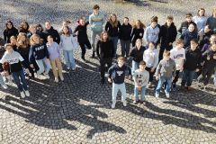 IMG_20240302_140213270_HDR2