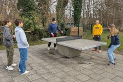 IMG_20240303_113917552_HDR