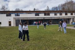 IMG_20240303_113938141_HDR