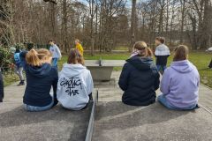 IMG_20240303_114230704_HDR