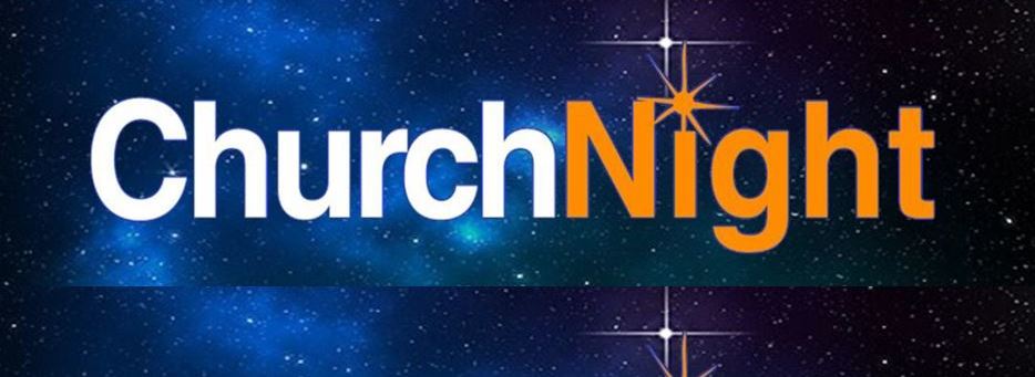 ChurchNight